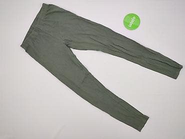 tk maxx skarpety: Beloved, Legginsy rozmiar M — 2