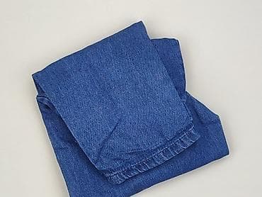 kobieta: Jeansy damskie, rozmiar XL — 6