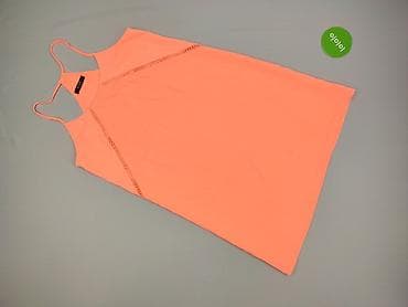 crivit clothes: Vila, Top damski, rozmiar M — 2