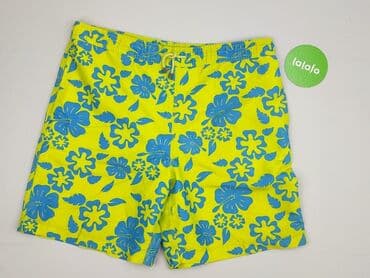 marynarki z myszką miki: Szorty kąpielowe dla mężczyzn, M — 2