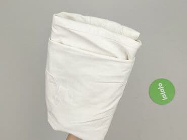 markowe dżinsy: Denim Co, Джинси жіночі, XL на lalafo.pl — 5 markowe dżinsy: Denim Co, Джинси жіночі, XL — 5