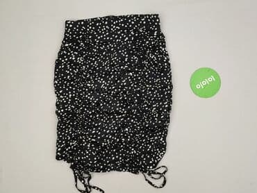 spódnice w groszki stradivarius: Spódnica damska, rozmiar S — 2