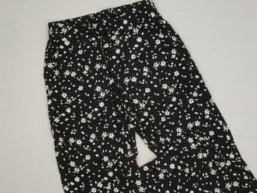 Spodnie materiałowe damskie, XS w lalafo.pl Spodnie materiałowe damskie, XS