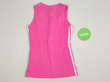 dresy adidas spodnie: Adidas, Top damski, rozmiar L — 3