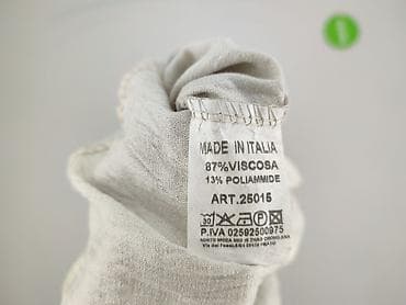 modbis spódnice: Spódnica damska, rozmiar S — 4