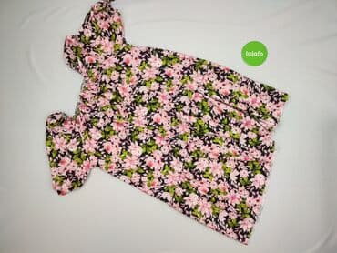 suknia belli: Sukienka damska, rozmiar M — 2