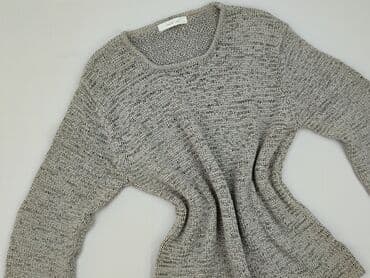 ubrania z peppa: PEPPERCORN, Sweter damski, rozmiar XL — 2