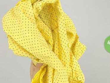 marynarki mohito: House of Denim, Bluzka damska, S — 5