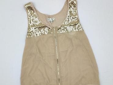 modna bluzki: Urban Bliss, Bluzka damska, rozmiar S — 1