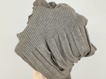 grey wolf sukienki boho: Sukienka damska, rozmiar L — 6