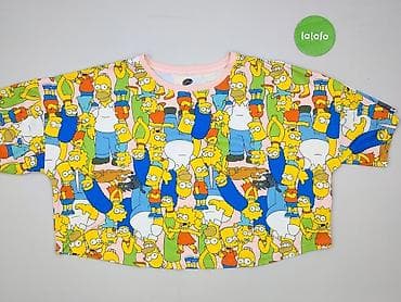 Kobiety: Primark, Piżama damska, rozmiar L — 2
