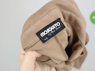 tak dobierz: Mohito, Sukienka damska, rozmiar XS — 5