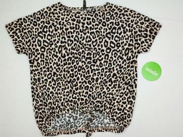 kurtka zimowa lucky five: Bluzka damska, rozmiar 5XL — 2