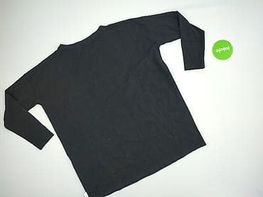 bluzki modal: Max Mara, Top damski, rozmiar S — 3