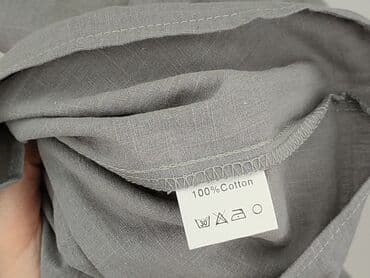 bluzka do karmienia lidl: Women's blouse, size S (EU 36) — 5