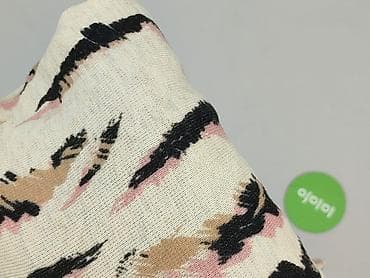 mexx kurtki: Nutmeg, Sweter damski, rozmiar 2XL — 5