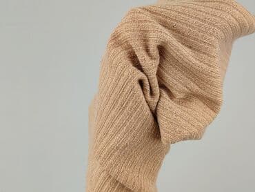 bluzki basic prążek: Top damski, rozmiar S — 4