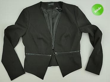 marynarka primark: Bodyflirt, Marynarka damska, rozmiar XL — 2