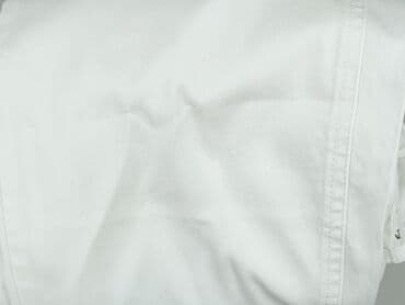 Women's Clothing: Marc OPolo, Material trousers for women, size XS (EU 34) — 7