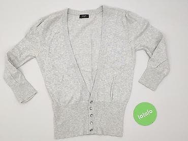 tera second hand: F&F, Kardigan damski, rozmiar S — 2