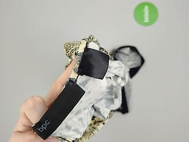 spódnice zebra: BPC Selection, Sukienka damska, rozmiar S — 5