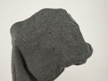 majtki damskie xl: Marks & Spencer, Spódnica damska, rozmiar 2XL — 6