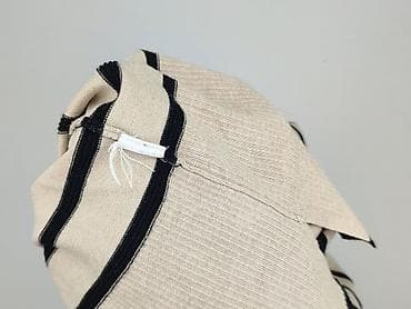 pull and bear kurtki wyprzedaż: Rachel Zoe, Sweter damski, rozmiar XS — 5