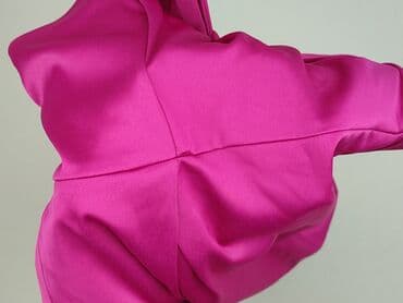 atlasowe sukienki: F&F, Sukienka damska, rozmiar L — 6