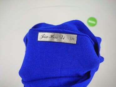 buty by o la la kozaki: JIAHAODI, Sukienka damska, rozmiar S — 4