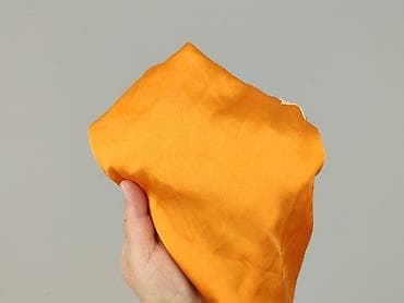 smyk sandaly: Reclaimed Vintage, Top damski, rozmiar S — 4