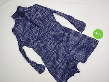 kombinezon stitch h: Kombinezon damski, rozmiar S — 2