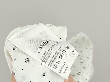 sznurowane bluzki: Multiblu, Bluzka damska, rozmiar M — 4