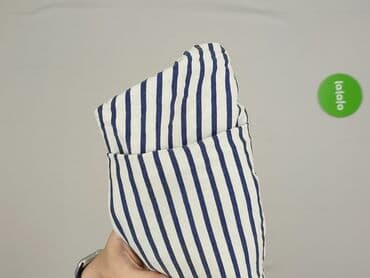 koszulka niemiec: Bluzka, Cool Club, 10 lat, 134-140 cm, stan - Bardzo dobry — 5