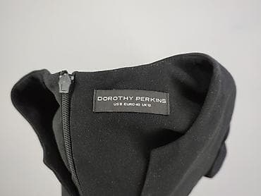 spodenko sukienka: Dorothy Perkins, Sukienka damska, rozmiar M — 6
