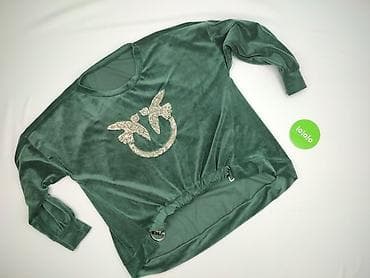 ecko unltd t shirty: Світшот жіночий, розмір 7XL на lalafo.pl — 2 ecko unltd t shirty: Світшот жіночий, розмір 7XL — 2