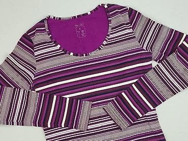 Esmara, Bluzka damska, rozmiar S