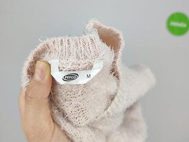 sweter pepco: Pepco, Sweter damski, rozmiar M — 4