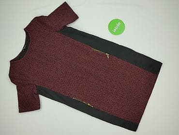 comma sukienki: Wearhouse, Сукня жіноча, розмір M — 2