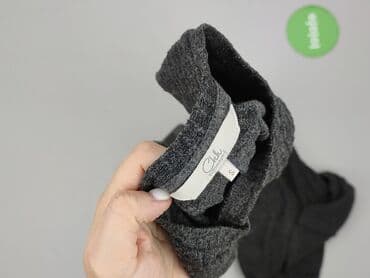 sukienka midi i kozaki: C&A, Women`s dress, size S — 6