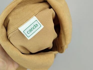 Canda, Women`s shirt, size M (EU 38) — 4