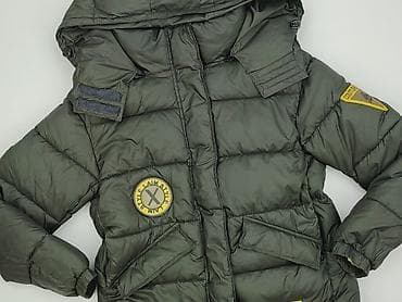 gortex biustonosze: Kurtka zimowa damska, rozmiar XL — 1