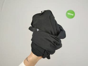 koszulka do garnituru damskiego: Diverse, Bluzka damska, S — 5