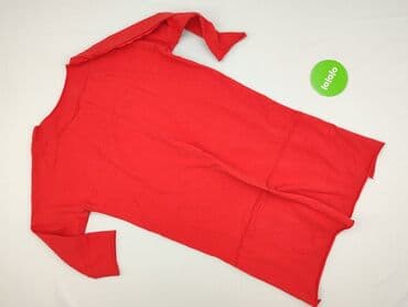 elit look sukienki: Elite, Tunika damska, rozmiar M — 4