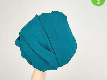 bluzka: Bluzka damska, rozmiar XL — 5