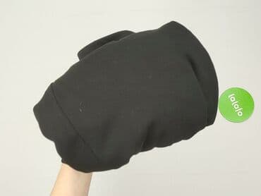 sukienka marynarka zalando: Luna, Сукня жіноча, L — 5