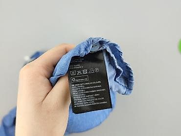 sukienki z lyocellu: Sukienka damska, rozmiar XL — 5