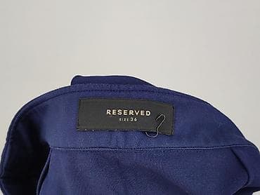 spódnice prosta: Reserved, Spódnica damska, rozmiar S — 4