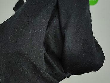 botki 39: Sukienka damska, rozmiar S — 6