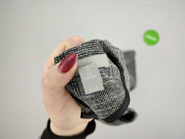 Sukienki: Sukienka damska, rozmiar XL — 4