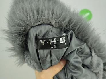 bape kurtka: YS, Kamizelka damska, rozmiar XL — 4